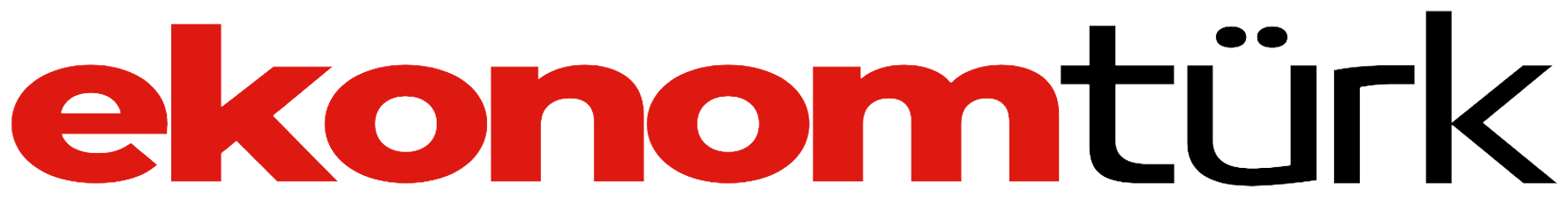 EkonomTürk