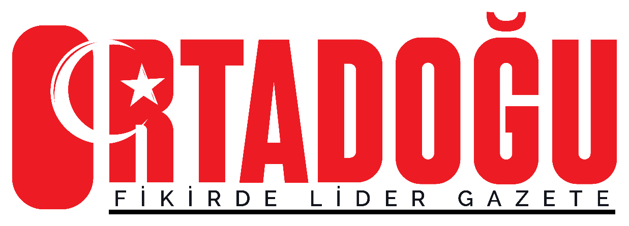 Ortadoğu