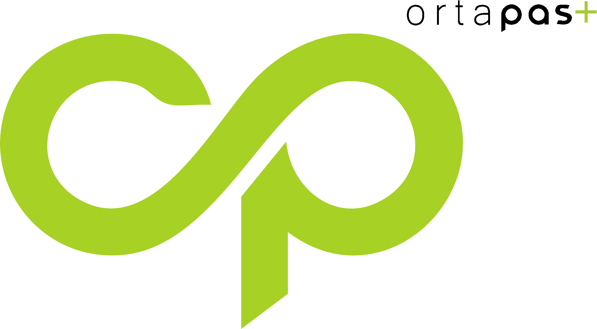 Ortapas