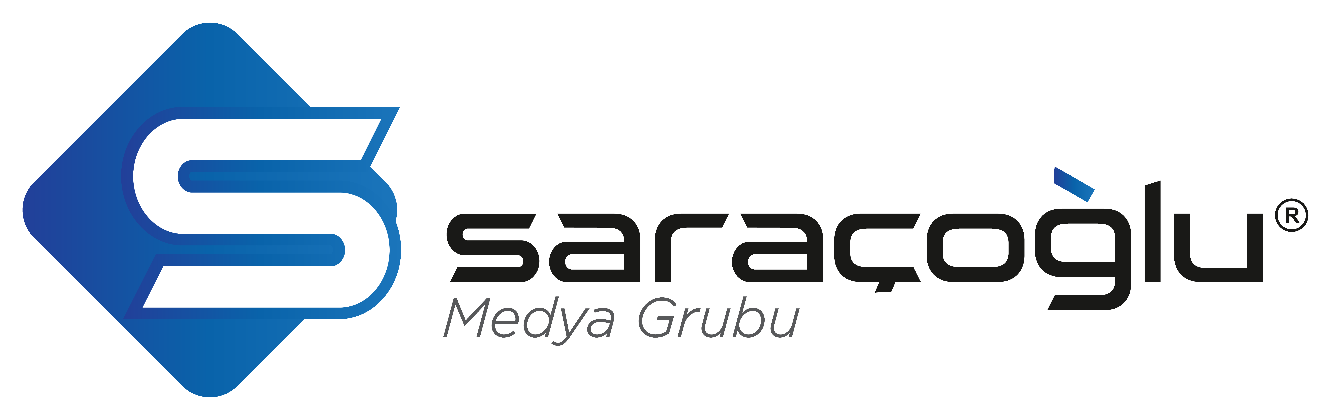 Saraçoğlu Medya Grubu