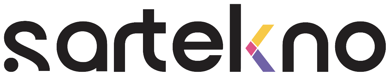 Sartekno